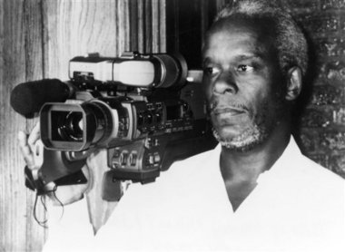 Stanley Nelson's Lifetime of Documenting Black Experience
